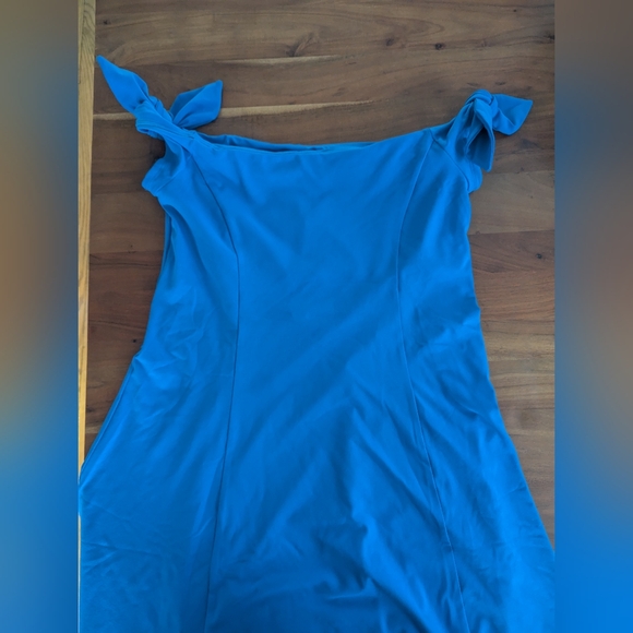 Revolve Susana Monaco NWT Size Large - Picture 6 of 11